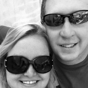 Meet your Posher, Richard